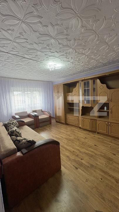 Apartament de vânzare 2 camere Exterior Sud - 194511AV | BLITZ Târgu Jiu | Poza5