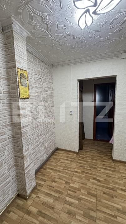 Apartament de vânzare 2 camere Exterior Sud - 194511AV | BLITZ Târgu Jiu | Poza7
