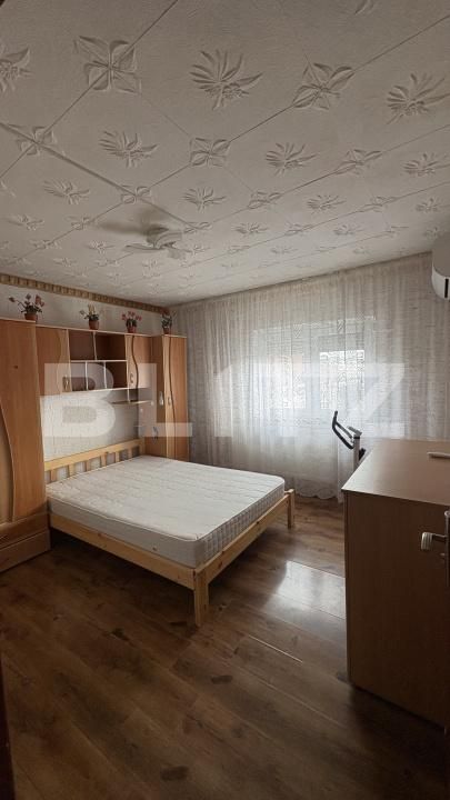 Apartament de vânzare 2 camere Exterior Sud - 194511AV | BLITZ Târgu Jiu | Poza6