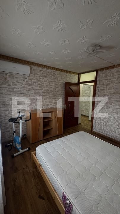 Apartament de vânzare 2 camere Exterior Sud - 194511AV | BLITZ Târgu Jiu | Poza8