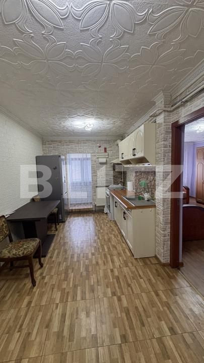 Apartament de vânzare 2 camere Exterior Sud - 194511AV | BLITZ Târgu Jiu | Poza2