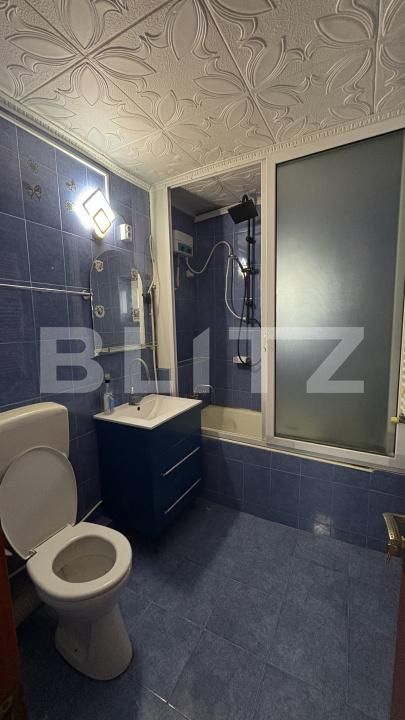 Apartament de vânzare 2 camere Exterior Sud - 194511AV | BLITZ Târgu Jiu | Poza9