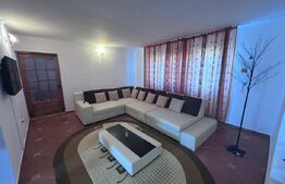 Casa 332 mp, teren 1000 mp - zona Primaverii