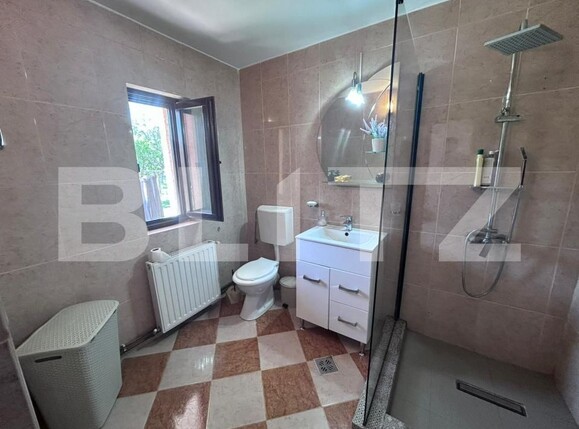 Casa de vânzare 5 camere Primaverii - 194562CV | BLITZ Târgu Jiu | Poza14