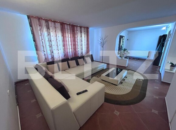 Casa de vânzare 5 camere Primaverii - 194562CV | BLITZ Târgu Jiu | Poza9