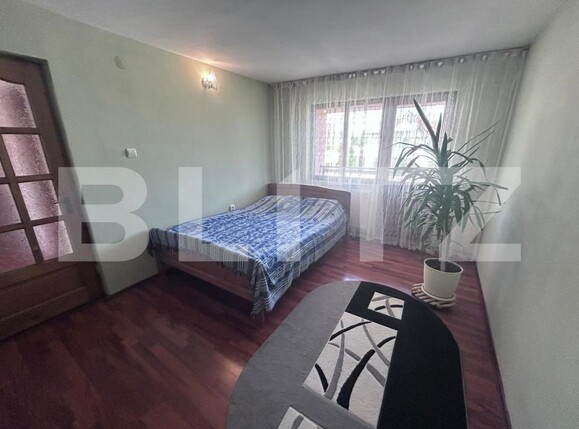 Casa de vânzare 5 camere Primaverii - 194562CV | BLITZ Târgu Jiu | Poza16