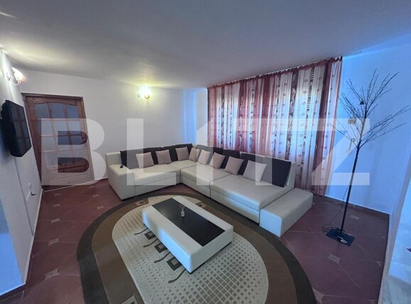 Casa de vânzare 5 camere Primaverii - 194562CV | BLITZ Târgu Jiu | Poza10