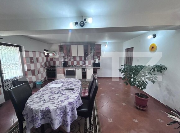 Casa de vânzare 5 camere Primaverii - 194562CV | BLITZ Târgu Jiu | Poza8