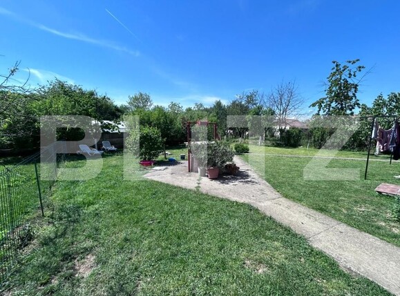 Casa de vânzare 5 camere Primaverii - 194562CV | BLITZ Târgu Jiu | Poza4