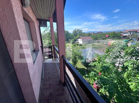 Casa de vânzare 5 camere Primaverii - 194562CV | BLITZ Târgu Jiu | Poza18