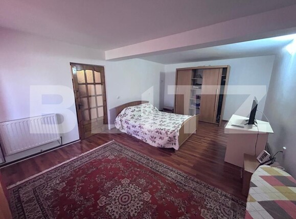 Casa de vânzare 5 camere Primaverii - 194562CV | BLITZ Târgu Jiu | Poza11