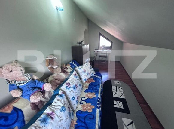 Casa de vânzare 5 camere Primaverii - 194562CV | BLITZ Târgu Jiu | Poza20