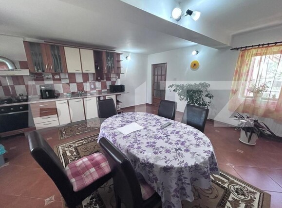 Casa de vânzare 5 camere Primaverii - 194562CV | BLITZ Târgu Jiu | Poza7