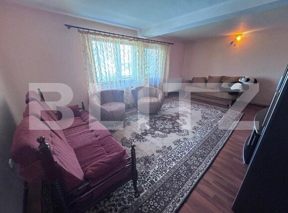 Casa de vânzare 5 camere Primaverii - 194562CV | BLITZ Târgu Jiu | Poza12