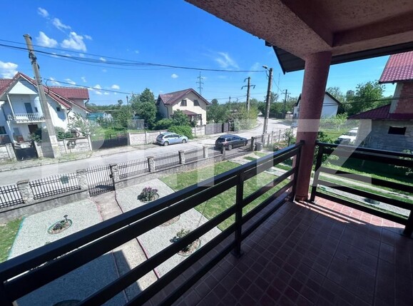Casa de vânzare 5 camere Primaverii - 194562CV | BLITZ Târgu Jiu | Poza17