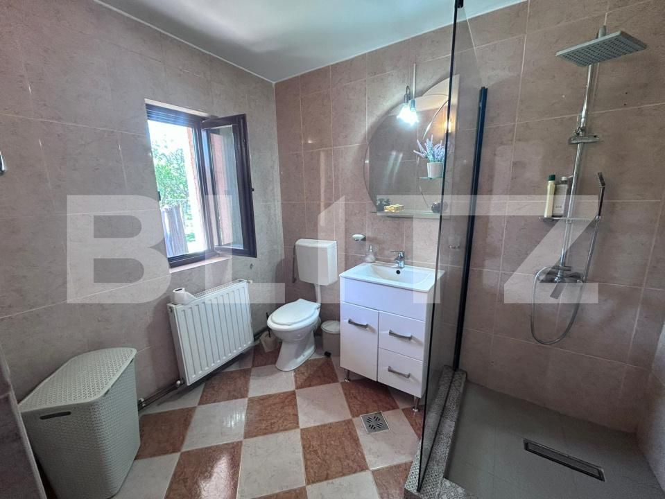 Casa de vânzare 5 camere Primaverii - 194562CV | BLITZ Târgu Jiu | Poza14