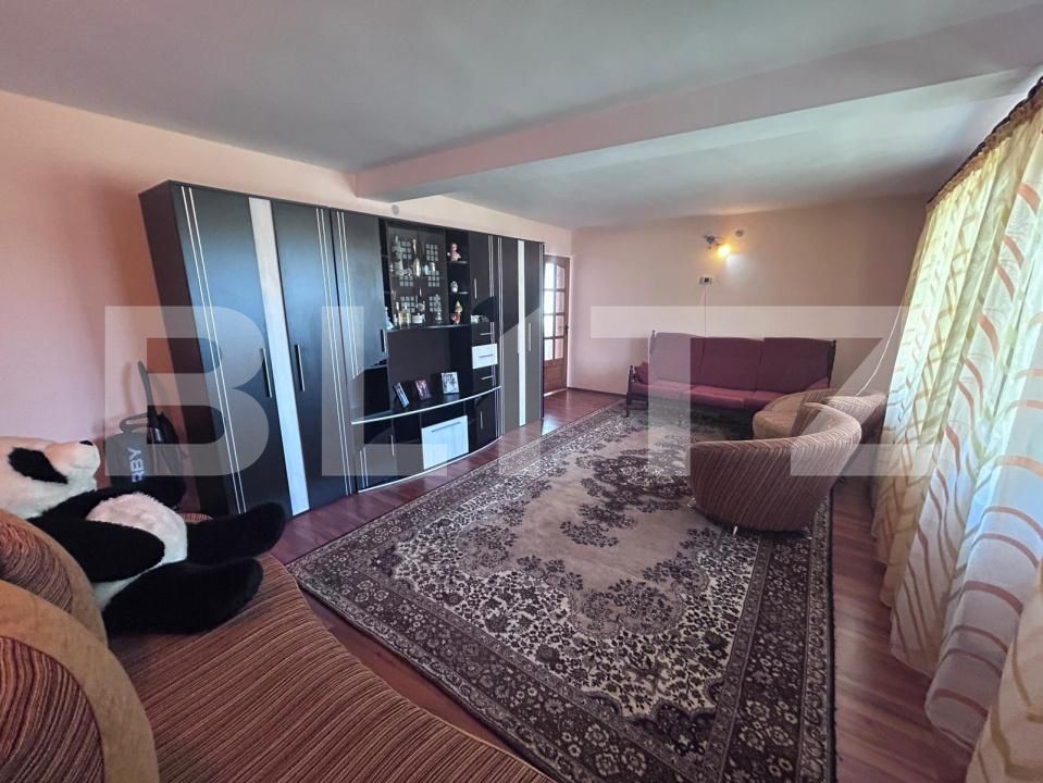Casa de vânzare 5 camere Primaverii - 194562CV | BLITZ Târgu Jiu | Poza13