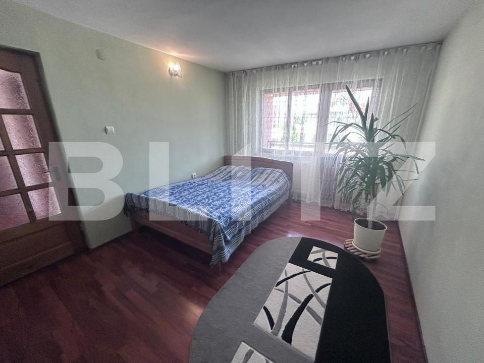 Casa de vânzare 5 camere Primaverii - 194562CV | BLITZ Târgu Jiu | Poza16