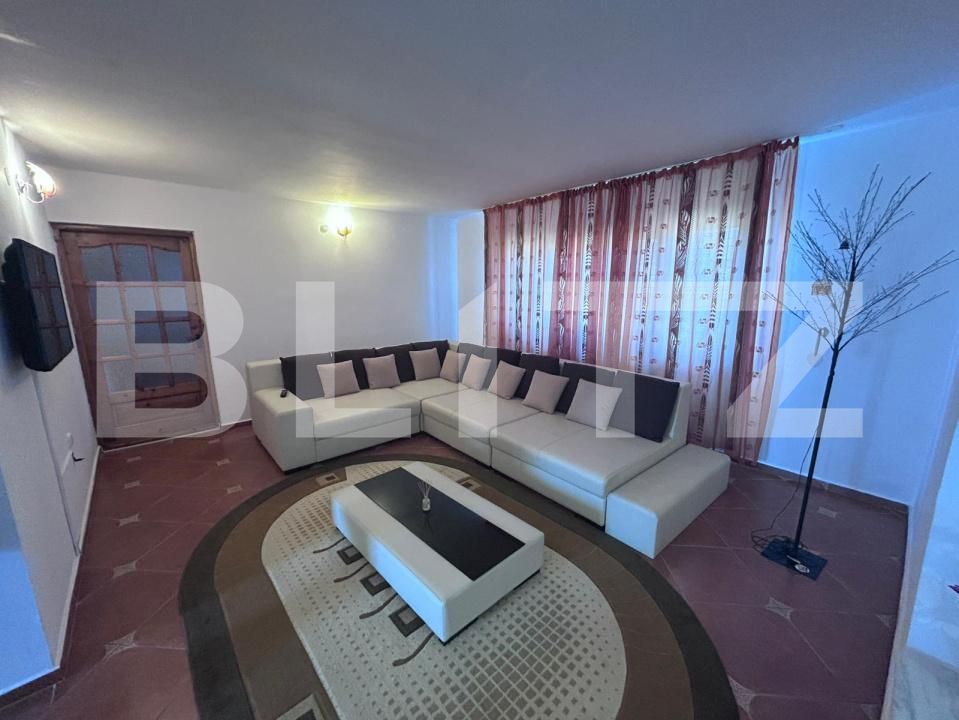 Casa de vânzare 5 camere Primaverii - 194562CV | BLITZ Târgu Jiu | Poza10