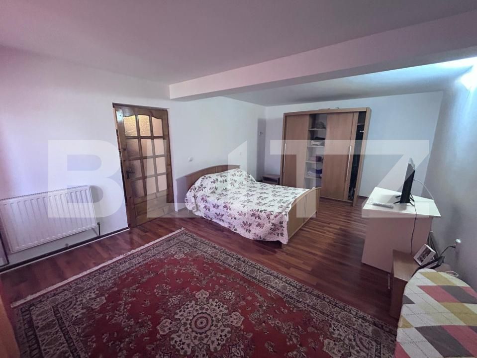 Casa de vânzare 5 camere Primaverii - 194562CV | BLITZ Târgu Jiu | Poza11