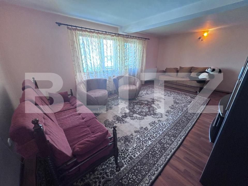 Casa de vânzare 5 camere Primaverii - 194562CV | BLITZ Târgu Jiu | Poza12