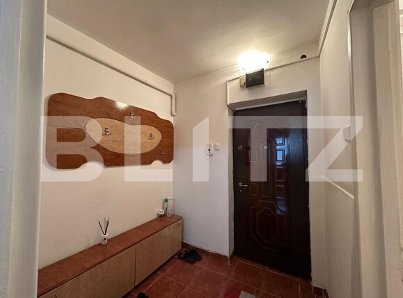 Garsonieră de vânzare Central - 194628AV | BLITZ Târgu Jiu | Poza3
