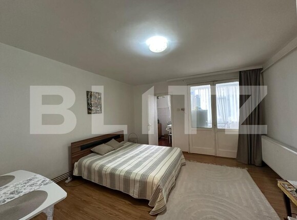 Garsonieră de vânzare Central - 194628AV | BLITZ Târgu Jiu | Poza2