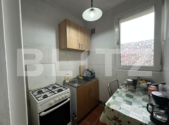 Garsonieră de vânzare Central - 194628AV | BLITZ Târgu Jiu | Poza5