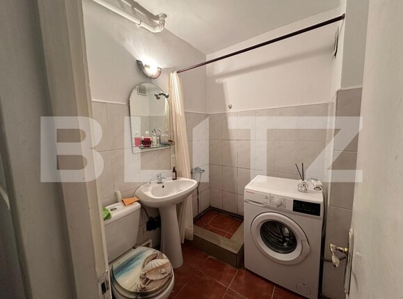 Garsonieră de vânzare Central - 194628AV | BLITZ Târgu Jiu | Poza6