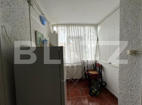 Garsonieră de vânzare Central - 194628AV | BLITZ Târgu Jiu | Poza4