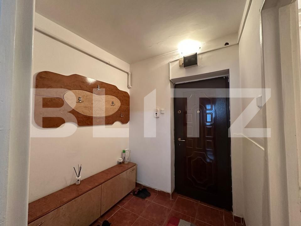Garsonieră de vânzare Central - 194628AV | BLITZ Târgu Jiu | Poza3