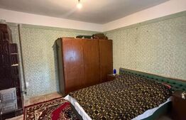 Casa individuala, Zona Unirii, 3 camere