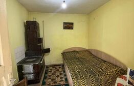 Casa individuala, Zona Unirii, 3 camere