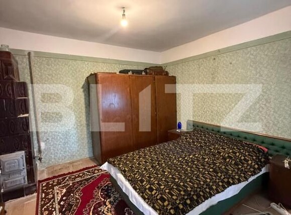 Casa de închiriat 3 camere Unirii - 194703CI | BLITZ Târgu Jiu | Poza8