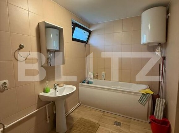 Casa de închiriat 3 camere Unirii - 194703CI | BLITZ Târgu Jiu | Poza5