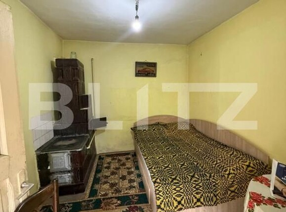 Casa de închiriat 3 camere Unirii - 194703CI | BLITZ Târgu Jiu | Poza7