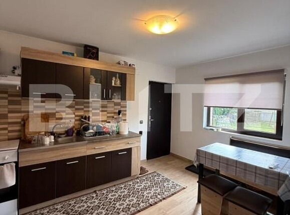 Casa de închiriat 3 camere Unirii - 194703CI | BLITZ Târgu Jiu | Poza4