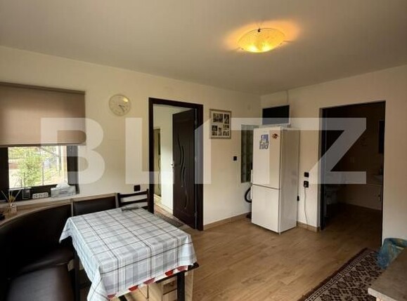 Casa de închiriat 3 camere Unirii - 194703CI | BLITZ Târgu Jiu | Poza3