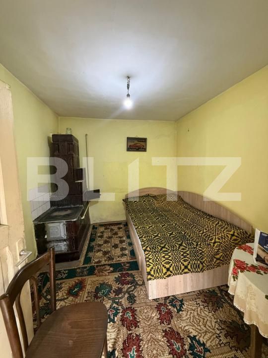 Casa de închiriat 3 camere Unirii - 194703CI | BLITZ Târgu Jiu | Poza7