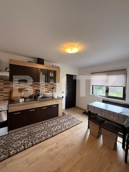 Casa de închiriat 3 camere Unirii - 194703CI | BLITZ Târgu Jiu | Poza4