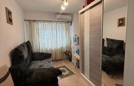 Apartament 4 camere, Ultracentral, Etajul 1 