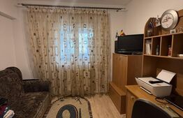 Apartament 4 camere, Ultracentral, Etajul 1 