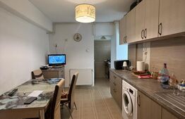 Apartament 4 camere, Ultracentral, Etajul 1 