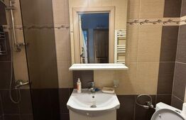 Apartament 4 camere, Ultracentral, Etajul 1 