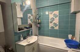 Apartament 4 camere, Ultracentral, Etajul 1 