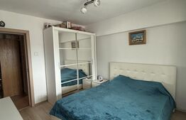 Apartament 4 camere, Ultracentral, Etajul 1 