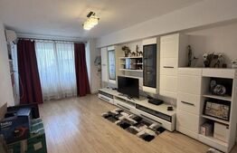 Apartament 4 camere, Ultracentral, Etajul 1 
