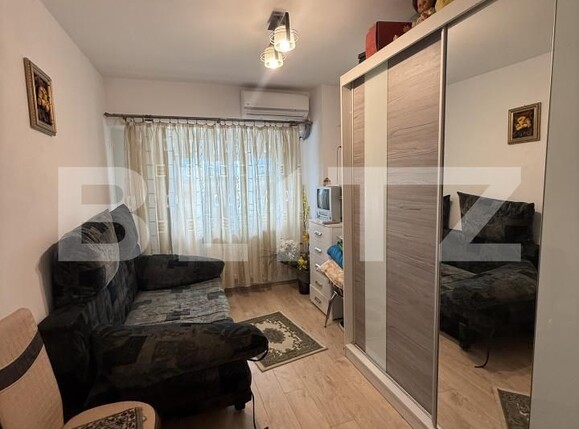 Apartament de vânzare 4 camere Ultracentral - 194795AV | BLITZ Târgu Jiu | Poza5