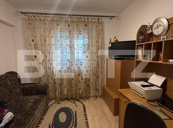 Apartament de vânzare 4 camere Ultracentral - 194795AV | BLITZ Târgu Jiu | Poza4