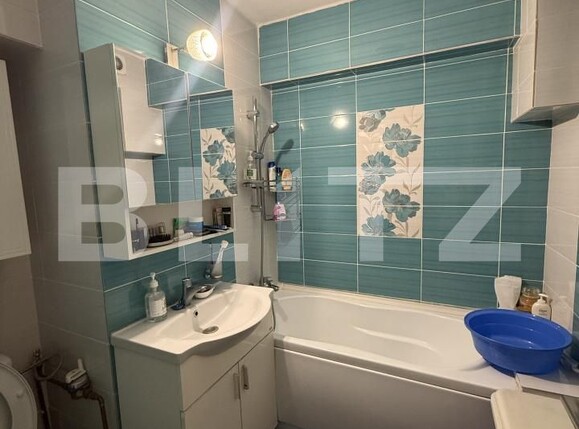Apartament de vânzare 4 camere Ultracentral - 194795AV | BLITZ Târgu Jiu | Poza7